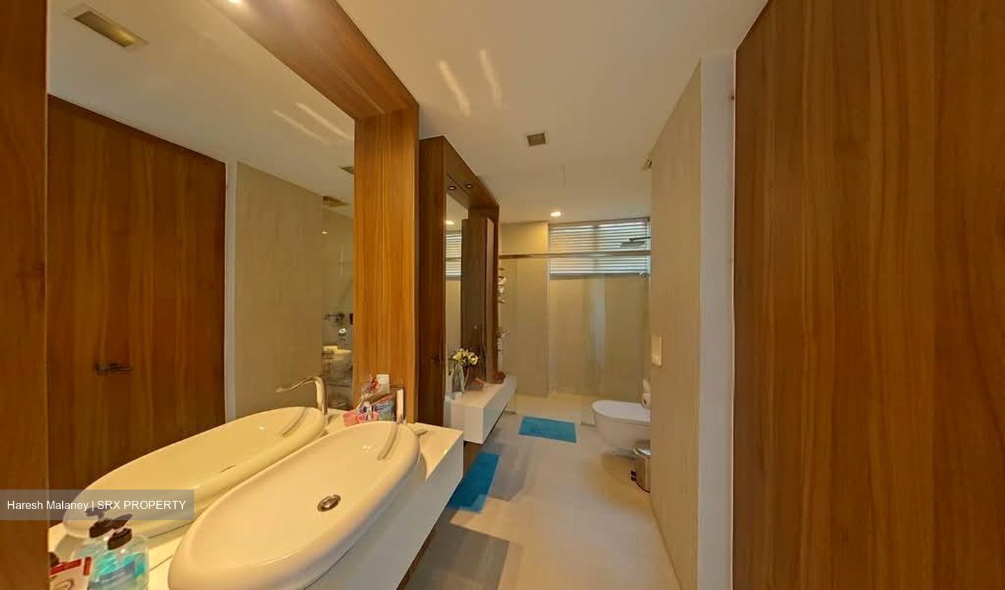 Leonie Gardens (D9), Condominium #595146371